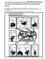 Preview for 186 page of Suzuki WagonR+ RB310 Service Manual