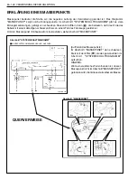 Preview for 187 page of Suzuki WagonR+ RB310 Service Manual