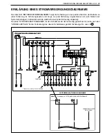 Preview for 188 page of Suzuki WagonR+ RB310 Service Manual