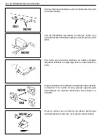 Preview for 195 page of Suzuki WagonR+ RB310 Service Manual