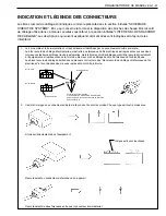 Preview for 200 page of Suzuki WagonR+ RB310 Service Manual