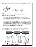 Preview for 201 page of Suzuki WagonR+ RB310 Service Manual