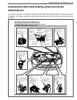 Preview for 202 page of Suzuki WagonR+ RB310 Service Manual