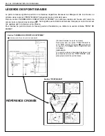 Preview for 203 page of Suzuki WagonR+ RB310 Service Manual