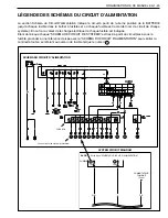 Preview for 204 page of Suzuki WagonR+ RB310 Service Manual