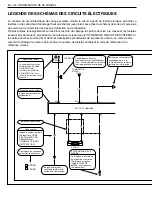 Preview for 205 page of Suzuki WagonR+ RB310 Service Manual