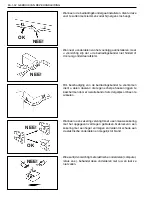 Preview for 211 page of Suzuki WagonR+ RB310 Service Manual