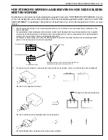 Preview for 216 page of Suzuki WagonR+ RB310 Service Manual