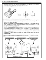 Preview for 217 page of Suzuki WagonR+ RB310 Service Manual