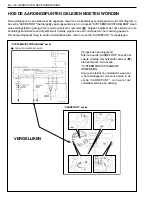 Preview for 219 page of Suzuki WagonR+ RB310 Service Manual