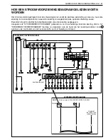 Preview for 220 page of Suzuki WagonR+ RB310 Service Manual