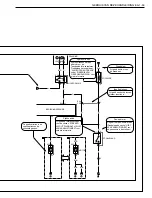 Preview for 222 page of Suzuki WagonR+ RB310 Service Manual