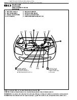 Preview for 225 page of Suzuki WagonR+ RB310 Service Manual