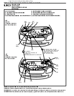 Preview for 227 page of Suzuki WagonR+ RB310 Service Manual