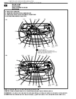 Preview for 229 page of Suzuki WagonR+ RB310 Service Manual