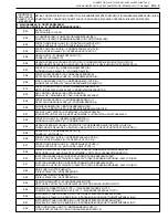 Preview for 232 page of Suzuki WagonR+ RB310 Service Manual