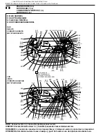 Preview for 235 page of Suzuki WagonR+ RB310 Service Manual