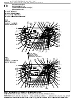 Preview for 237 page of Suzuki WagonR+ RB310 Service Manual