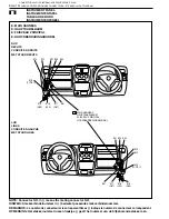 Preview for 239 page of Suzuki WagonR+ RB310 Service Manual