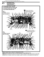 Preview for 241 page of Suzuki WagonR+ RB310 Service Manual