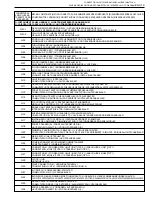 Preview for 242 page of Suzuki WagonR+ RB310 Service Manual