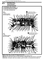 Preview for 243 page of Suzuki WagonR+ RB310 Service Manual