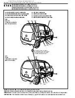 Preview for 247 page of Suzuki WagonR+ RB310 Service Manual