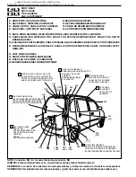 Preview for 249 page of Suzuki WagonR+ RB310 Service Manual