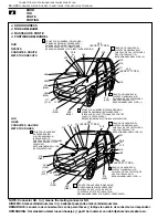 Preview for 251 page of Suzuki WagonR+ RB310 Service Manual