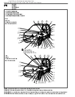 Preview for 253 page of Suzuki WagonR+ RB310 Service Manual