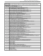 Preview for 254 page of Suzuki WagonR+ RB310 Service Manual