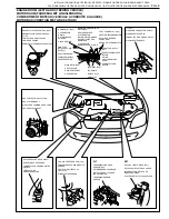 Preview for 257 page of Suzuki WagonR+ RB310 Service Manual