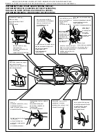 Preview for 260 page of Suzuki WagonR+ RB310 Service Manual