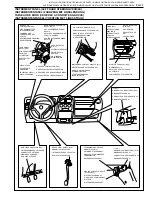 Preview for 261 page of Suzuki WagonR+ RB310 Service Manual