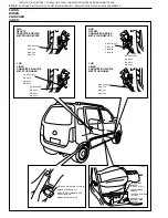 Preview for 262 page of Suzuki WagonR+ RB310 Service Manual