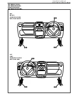 Preview for 265 page of Suzuki WagonR+ RB310 Service Manual