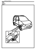 Preview for 266 page of Suzuki WagonR+ RB310 Service Manual