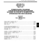 Preview for 268 page of Suzuki WagonR+ RB310 Service Manual