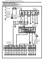 Preview for 269 page of Suzuki WagonR+ RB310 Service Manual