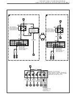 Preview for 270 page of Suzuki WagonR+ RB310 Service Manual