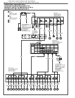 Preview for 271 page of Suzuki WagonR+ RB310 Service Manual