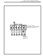 Preview for 272 page of Suzuki WagonR+ RB310 Service Manual