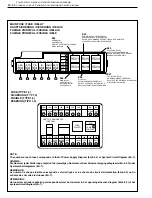 Preview for 273 page of Suzuki WagonR+ RB310 Service Manual