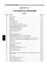 Preview for 276 page of Suzuki WagonR+ RB310 Service Manual