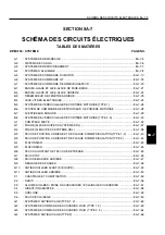 Preview for 277 page of Suzuki WagonR+ RB310 Service Manual