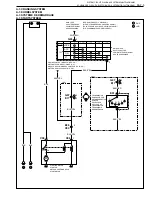 Preview for 279 page of Suzuki WagonR+ RB310 Service Manual