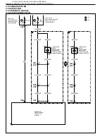 Preview for 280 page of Suzuki WagonR+ RB310 Service Manual