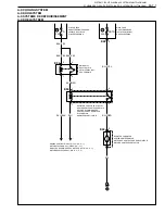 Preview for 281 page of Suzuki WagonR+ RB310 Service Manual