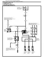 Preview for 282 page of Suzuki WagonR+ RB310 Service Manual