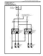 Preview for 283 page of Suzuki WagonR+ RB310 Service Manual